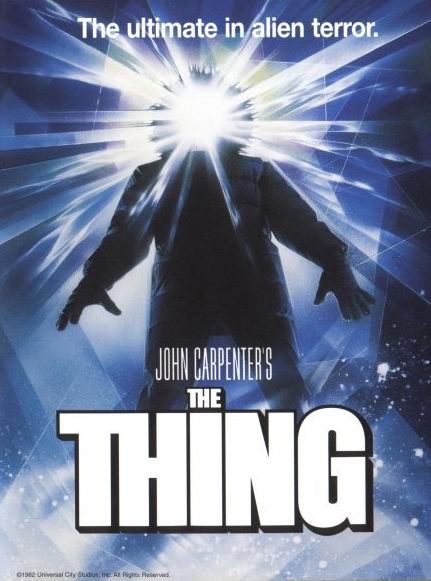 http://thereservoirblog.files.wordpress.com/2012/05/the-thing-1982-poster-affiche1.jpg
